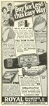Royal 1928 122.jpg